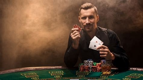 successful gamblers|Professional Gamblers & What They Actually Do – BetMGM.